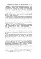 giornale/RMG0021832/1895/unico/00000771