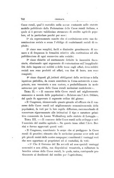 La scienza del diritto privato rivista critica di filosofia giuridica, legislazione e giurisprudenza