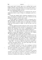 giornale/RMG0021832/1895/unico/00000776