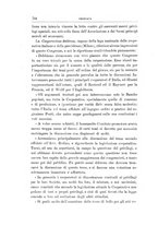 giornale/RMG0021832/1895/unico/00000778