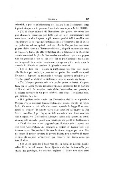 La scienza del diritto privato rivista critica di filosofia giuridica, legislazione e giurisprudenza