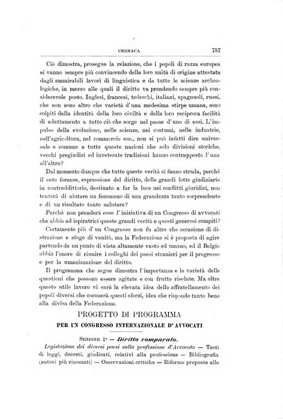 La scienza del diritto privato rivista critica di filosofia giuridica, legislazione e giurisprudenza