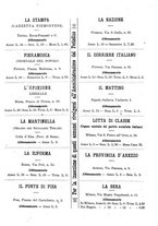 giornale/RMG0021832/1895/unico/00000803