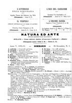 giornale/RMG0021832/1895/unico/00000804