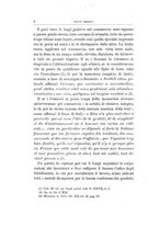 giornale/RMG0021832/1896/unico/00000014