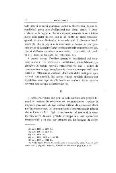 La scienza del diritto privato rivista critica di filosofia giuridica, legislazione e giurisprudenza