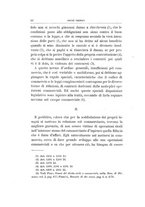 giornale/RMG0021832/1896/unico/00000018