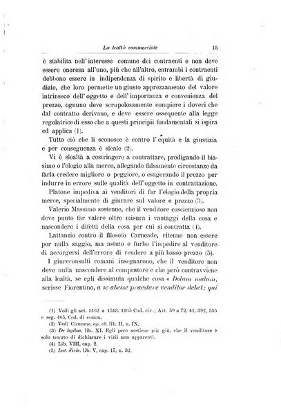 La scienza del diritto privato rivista critica di filosofia giuridica, legislazione e giurisprudenza