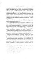 giornale/RMG0021832/1896/unico/00000021