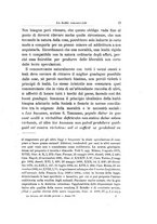 giornale/RMG0021832/1896/unico/00000023