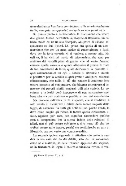 La scienza del diritto privato rivista critica di filosofia giuridica, legislazione e giurisprudenza