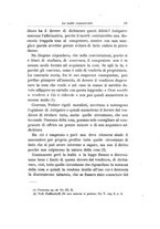 giornale/RMG0021832/1896/unico/00000025