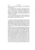 giornale/RMG0021832/1896/unico/00000026