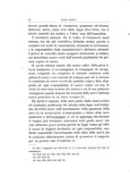 giornale/RMG0021832/1896/unico/00000028