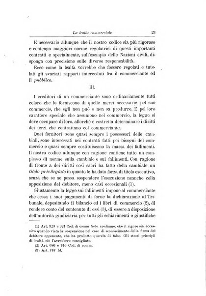 La scienza del diritto privato rivista critica di filosofia giuridica, legislazione e giurisprudenza