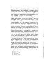 giornale/RMG0021832/1896/unico/00000030