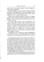 giornale/RMG0021832/1896/unico/00000031