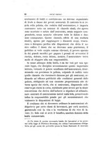 giornale/RMG0021832/1896/unico/00000036