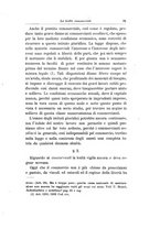 giornale/RMG0021832/1896/unico/00000037