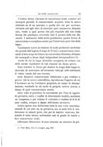 giornale/RMG0021832/1896/unico/00000041