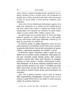 giornale/RMG0021832/1896/unico/00000042