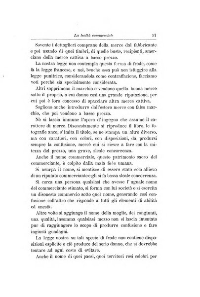 La scienza del diritto privato rivista critica di filosofia giuridica, legislazione e giurisprudenza