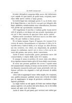 giornale/RMG0021832/1896/unico/00000043