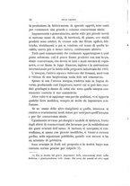 giornale/RMG0021832/1896/unico/00000044