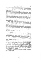 giornale/RMG0021832/1896/unico/00000045