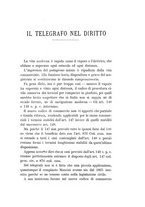 giornale/RMG0021832/1896/unico/00000047