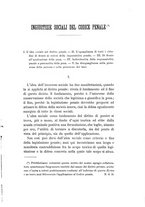 giornale/RMG0021832/1896/unico/00000053