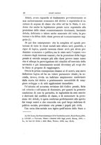 giornale/RMG0021832/1896/unico/00000054