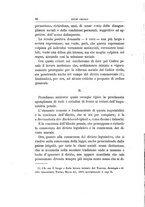 giornale/RMG0021832/1896/unico/00000056