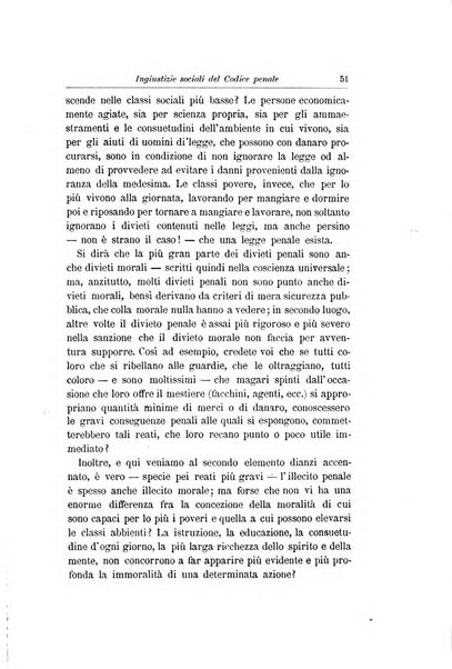 La scienza del diritto privato rivista critica di filosofia giuridica, legislazione e giurisprudenza