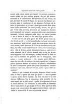 giornale/RMG0021832/1896/unico/00000057