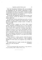 giornale/RMG0021832/1896/unico/00000061