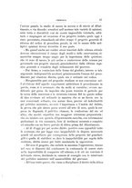 giornale/RMG0021832/1896/unico/00000073