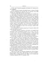 giornale/RMG0021832/1896/unico/00000078