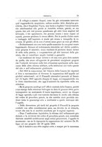 giornale/RMG0021832/1896/unico/00000079