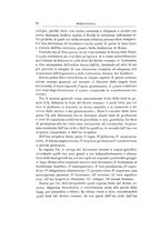 giornale/RMG0021832/1896/unico/00000082