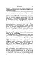 giornale/RMG0021832/1896/unico/00000083