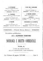 giornale/RMG0021832/1896/unico/00000088