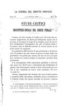 giornale/RMG0021832/1896/unico/00000091