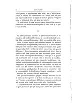 giornale/RMG0021832/1896/unico/00000094