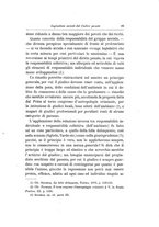 giornale/RMG0021832/1896/unico/00000095