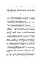 giornale/RMG0021832/1896/unico/00000097