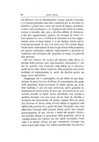 giornale/RMG0021832/1896/unico/00000098