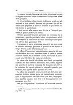 giornale/RMG0021832/1896/unico/00000100