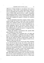 giornale/RMG0021832/1896/unico/00000101