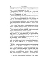 giornale/RMG0021832/1896/unico/00000102